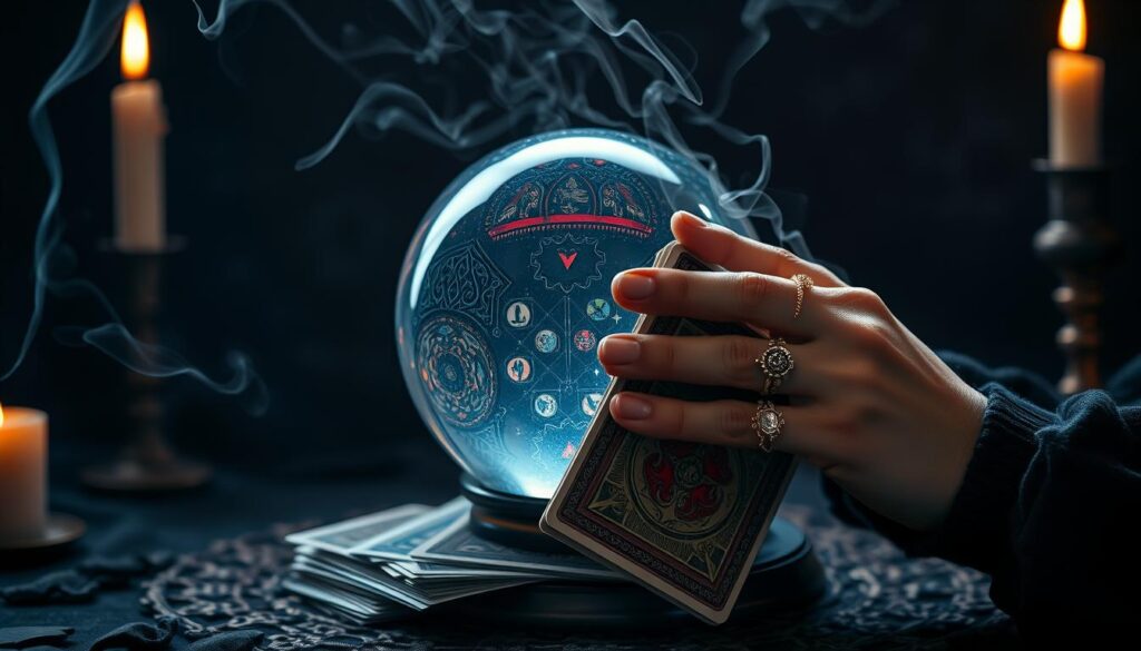 tarot readings prices tarot readings prices