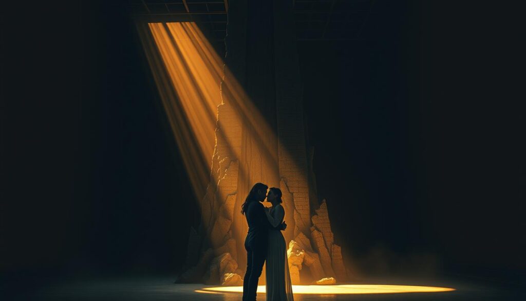 tower tarot relationships