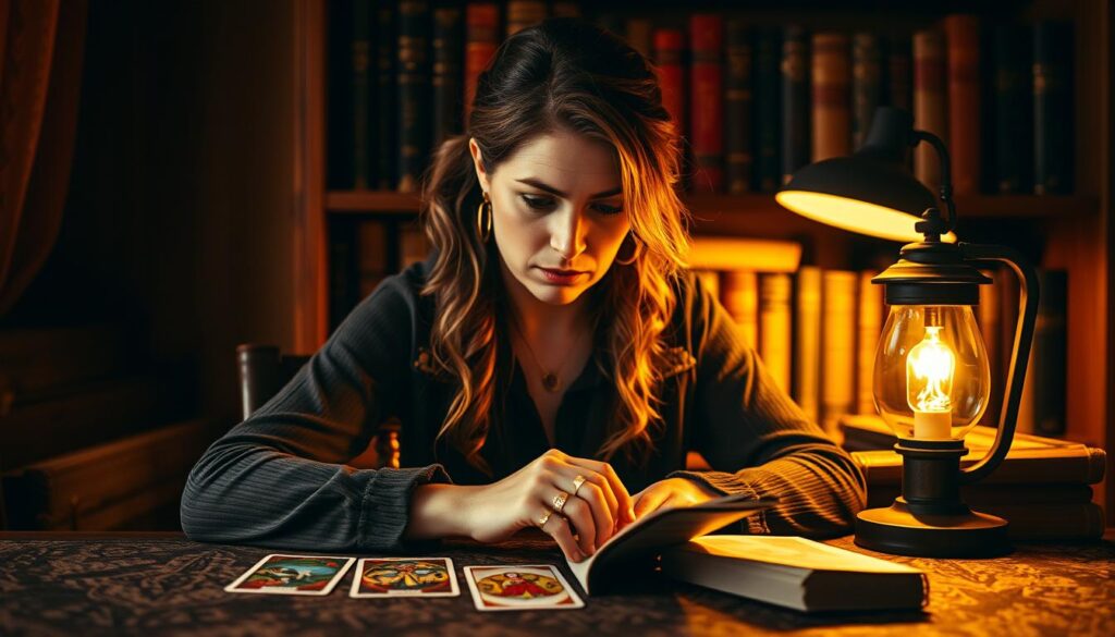 troubleshoot reading