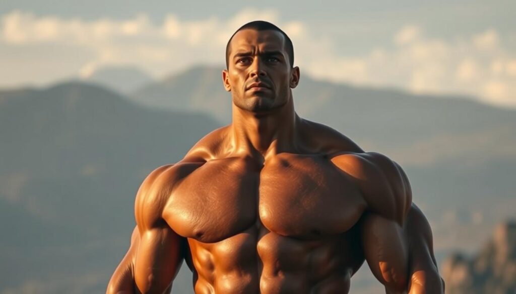 upright strength inner strength upright strength inner strength