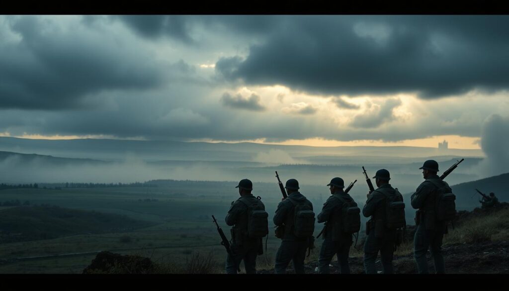 war lines war lines