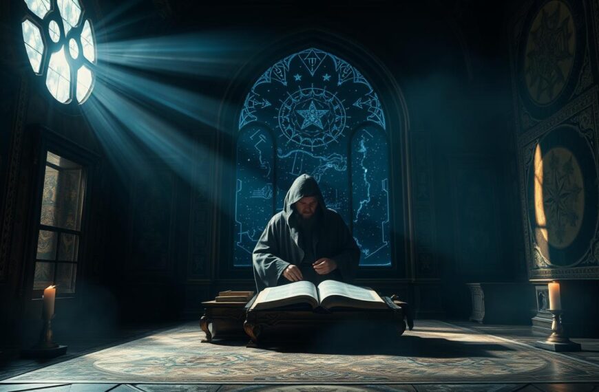 what does nostradamus say about 2028
