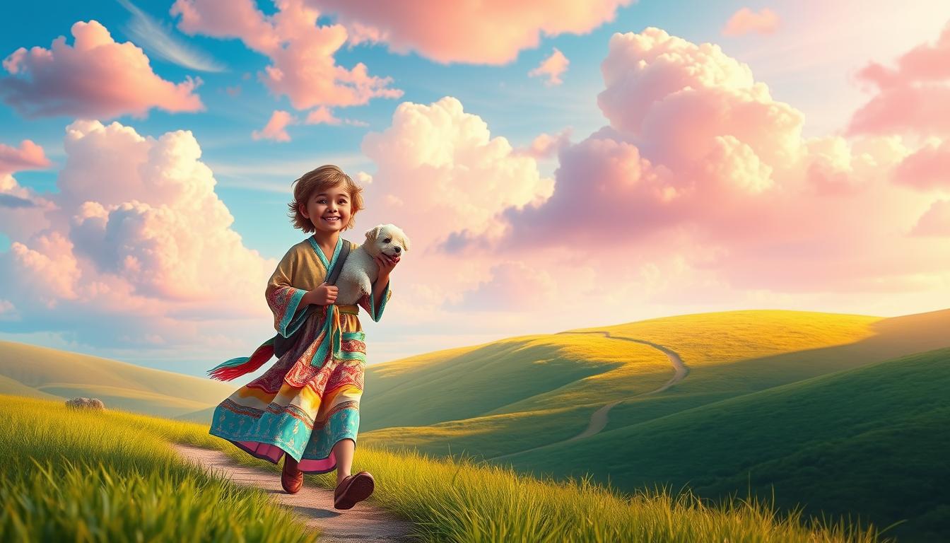 what does the fool tarot card mean