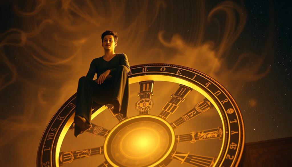 wheel fortune wheel fortune