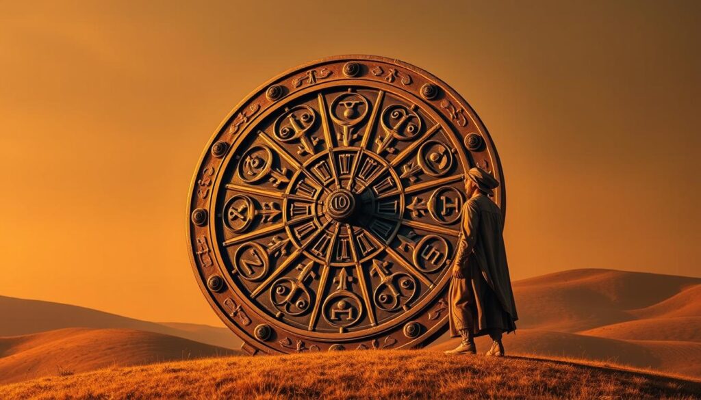 wheel fortune wheel fortune