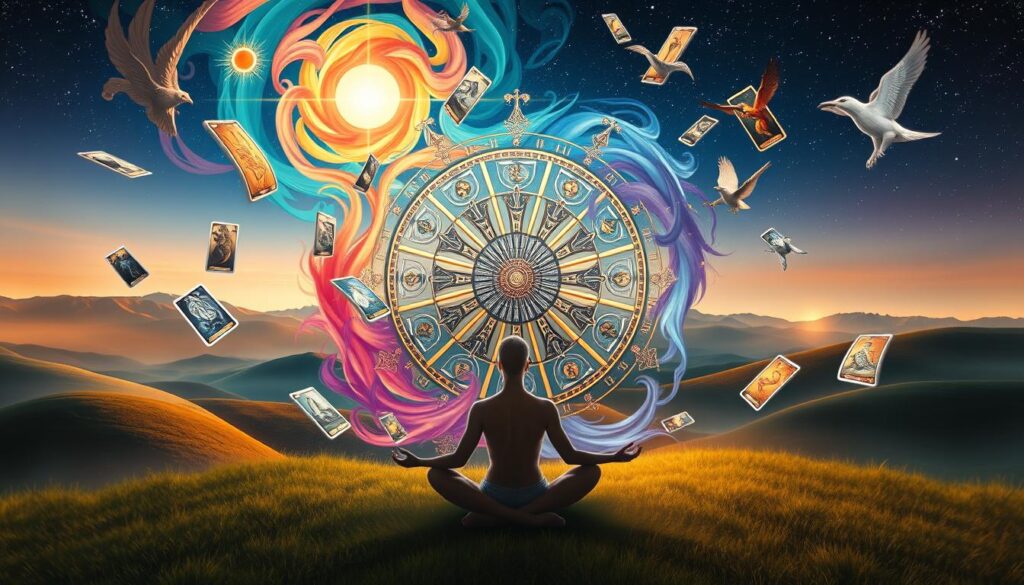 wheel fortune combinations