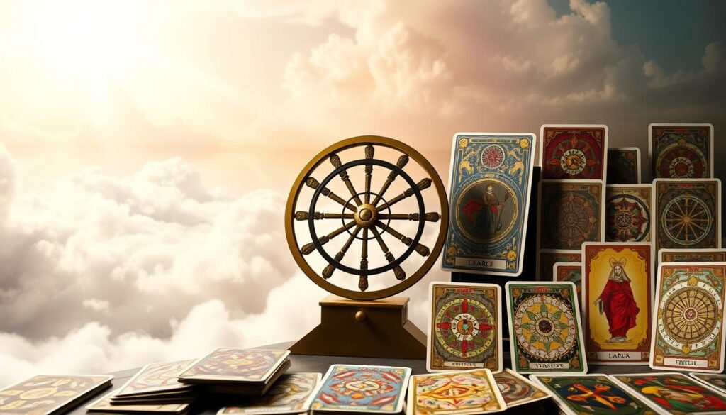 wheel fortune comparison wheel fortune comparison