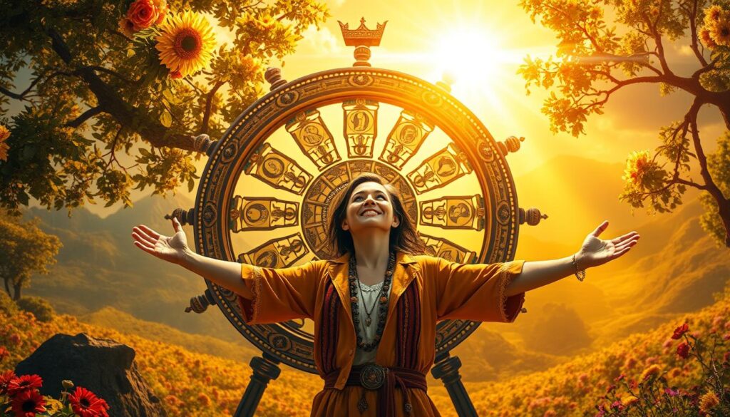 wheel fortune feelings and actions wheel fortune feelings and actions