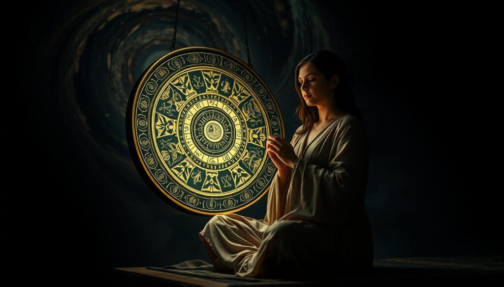 wheel fortune reading wheel fortune reading