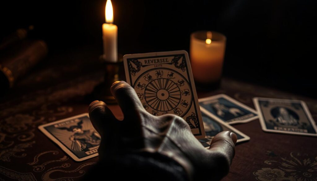 wheel fortune reversed reading wheel fortune reversed reading