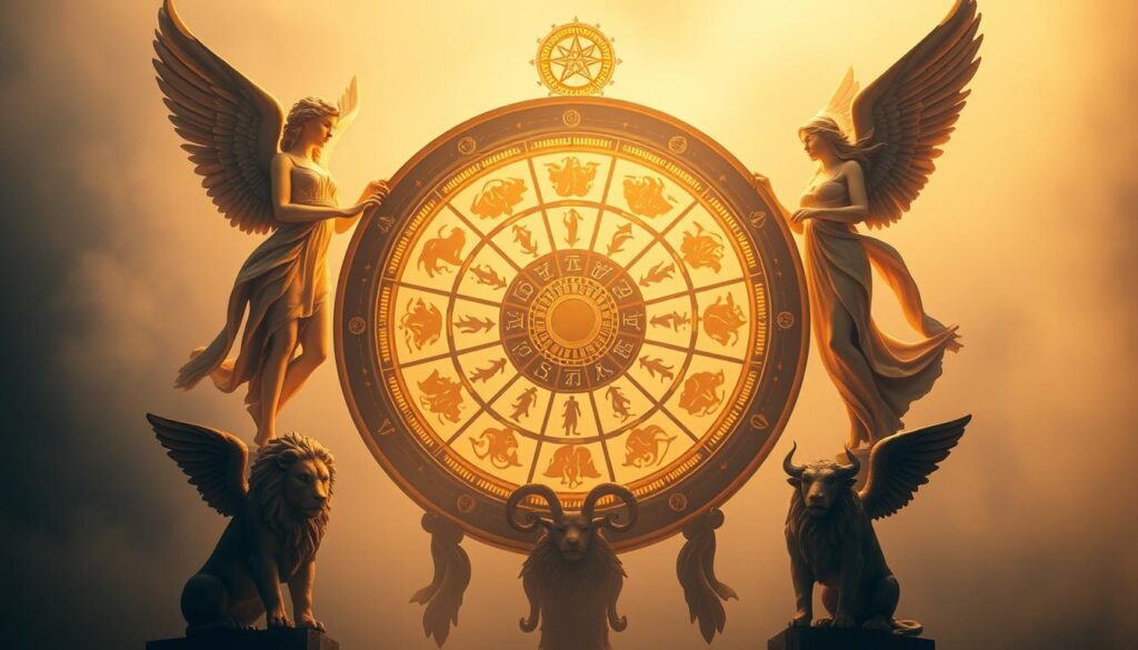 wheel fortune symbolism wheel fortune symbolism