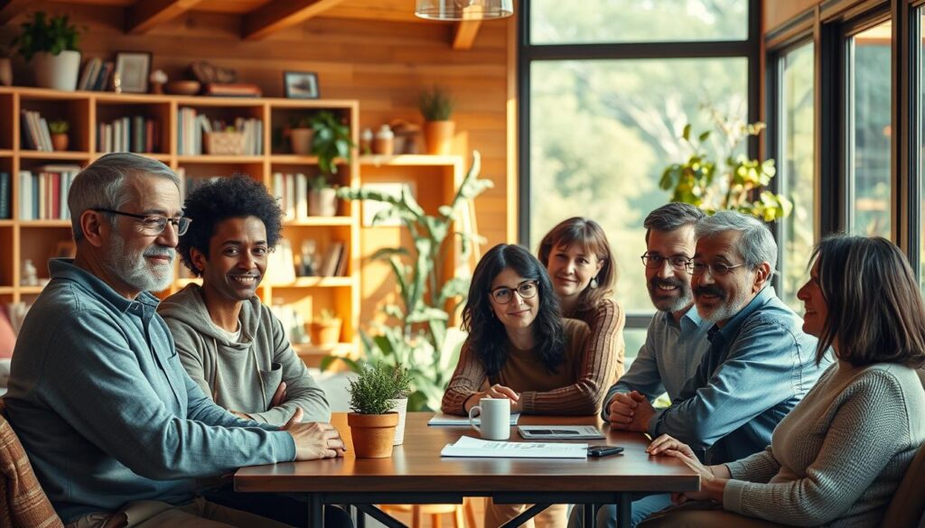 who this course is for students