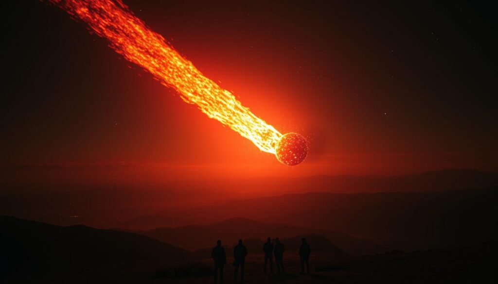 2025 sky fireball 2025 sky fireball