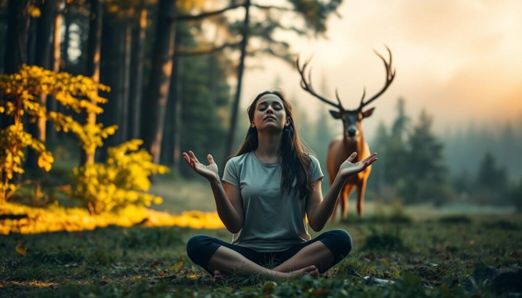 Exploring the Role of Intuition