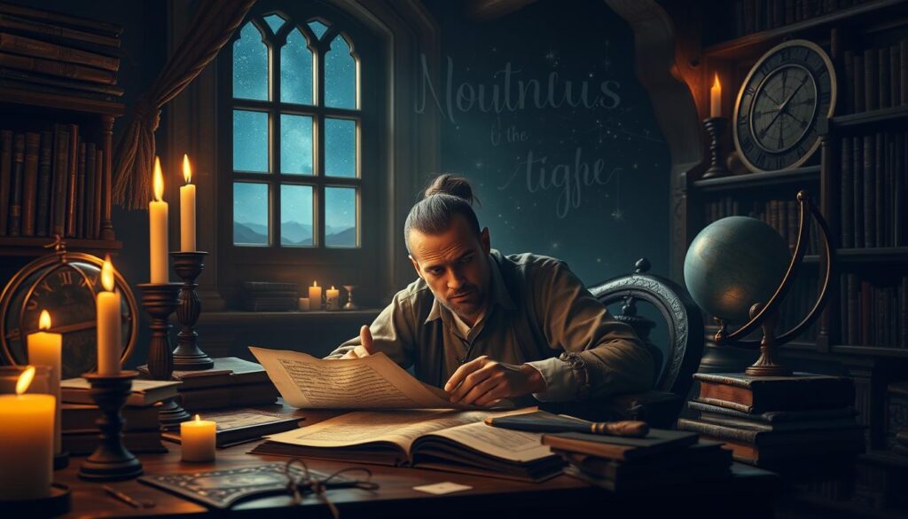 accuracy of predictions