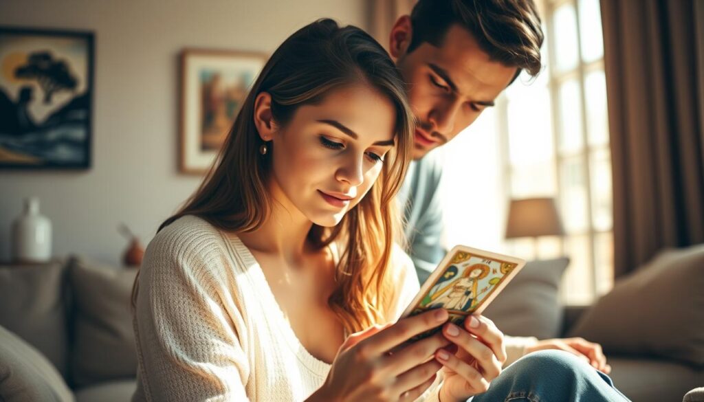 apply your card guidance