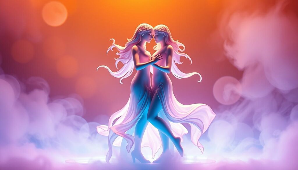 birth numbers together