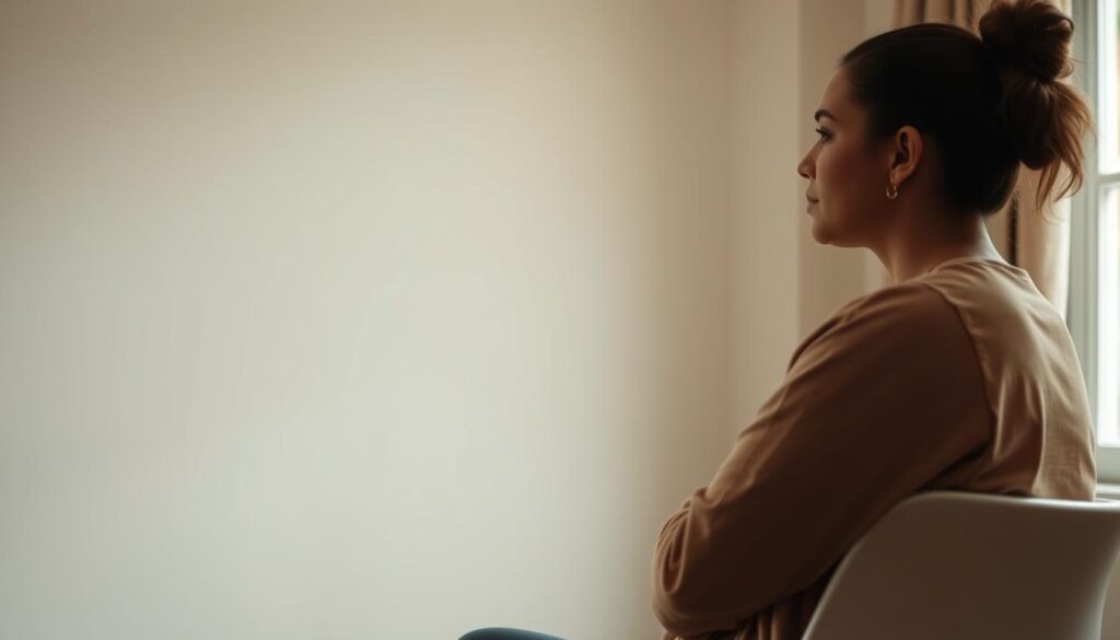 boundaries therapist client