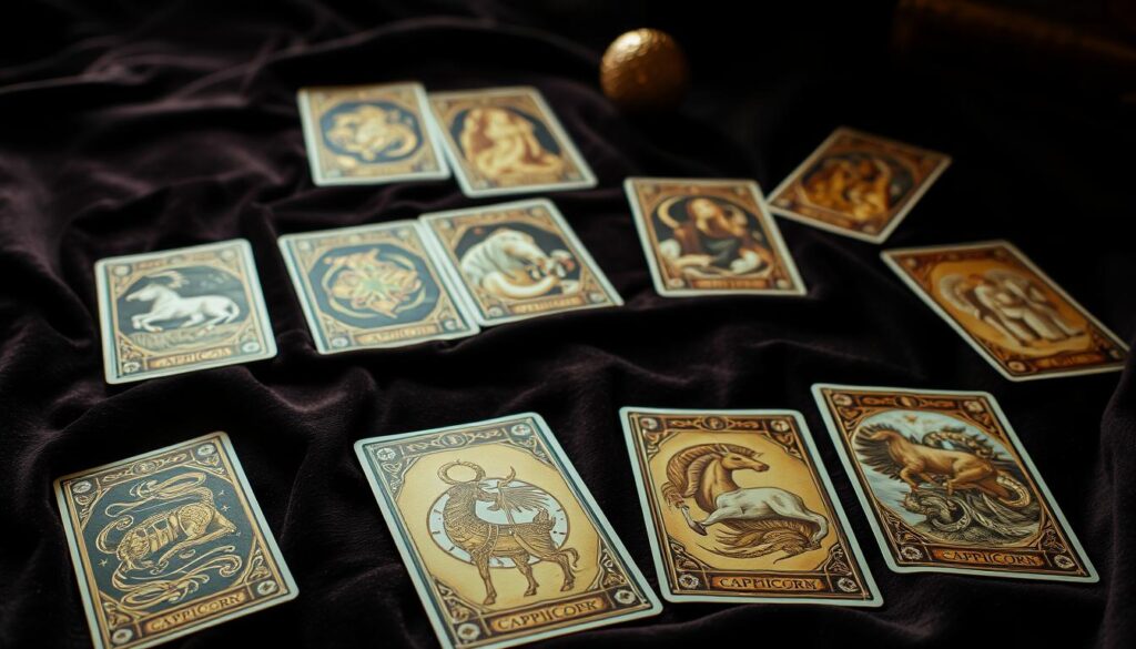 cards cards