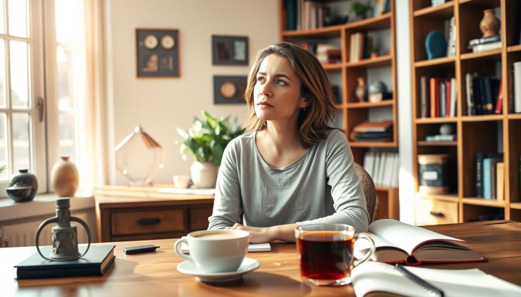 claircognizance benefits