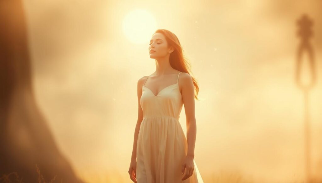 clairsentience clear feeling