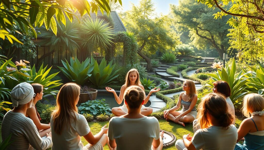 clairsentients resources