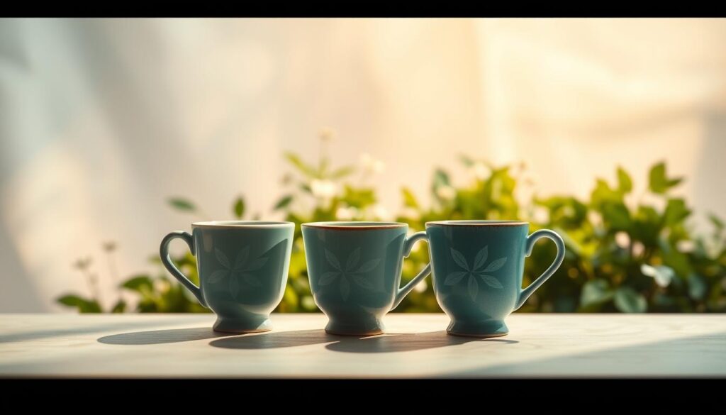 cups cups