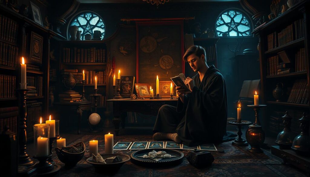 factors influencing readings