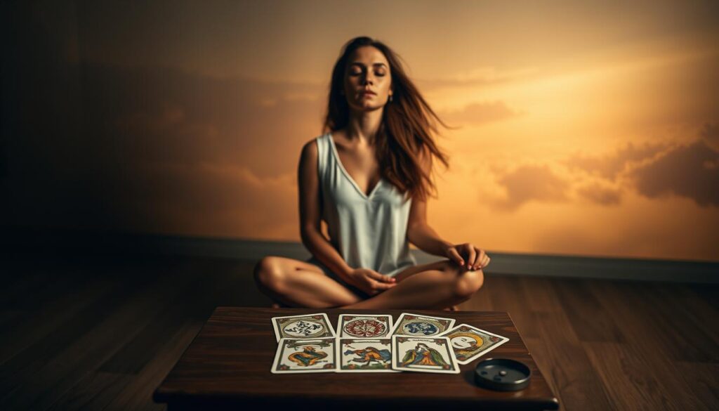 get free tarot get free tarot