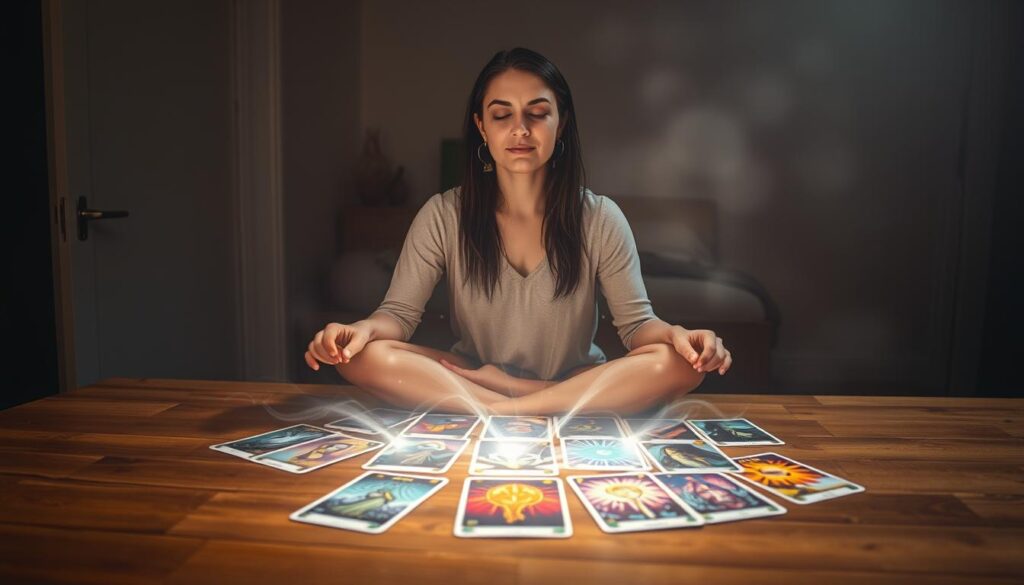 guidance possibilities