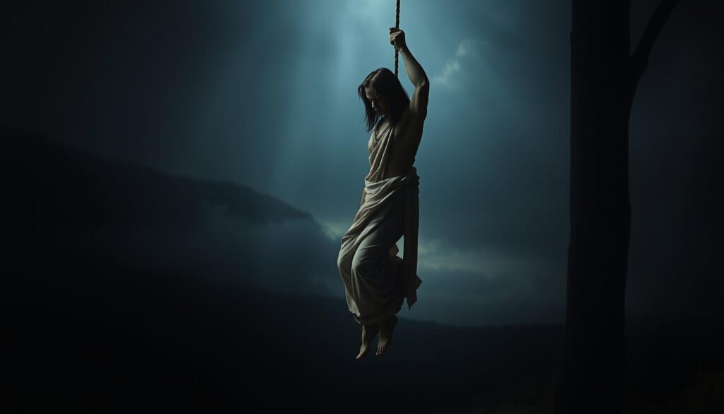 hanged man card new perspectives hanged man card new perspectives