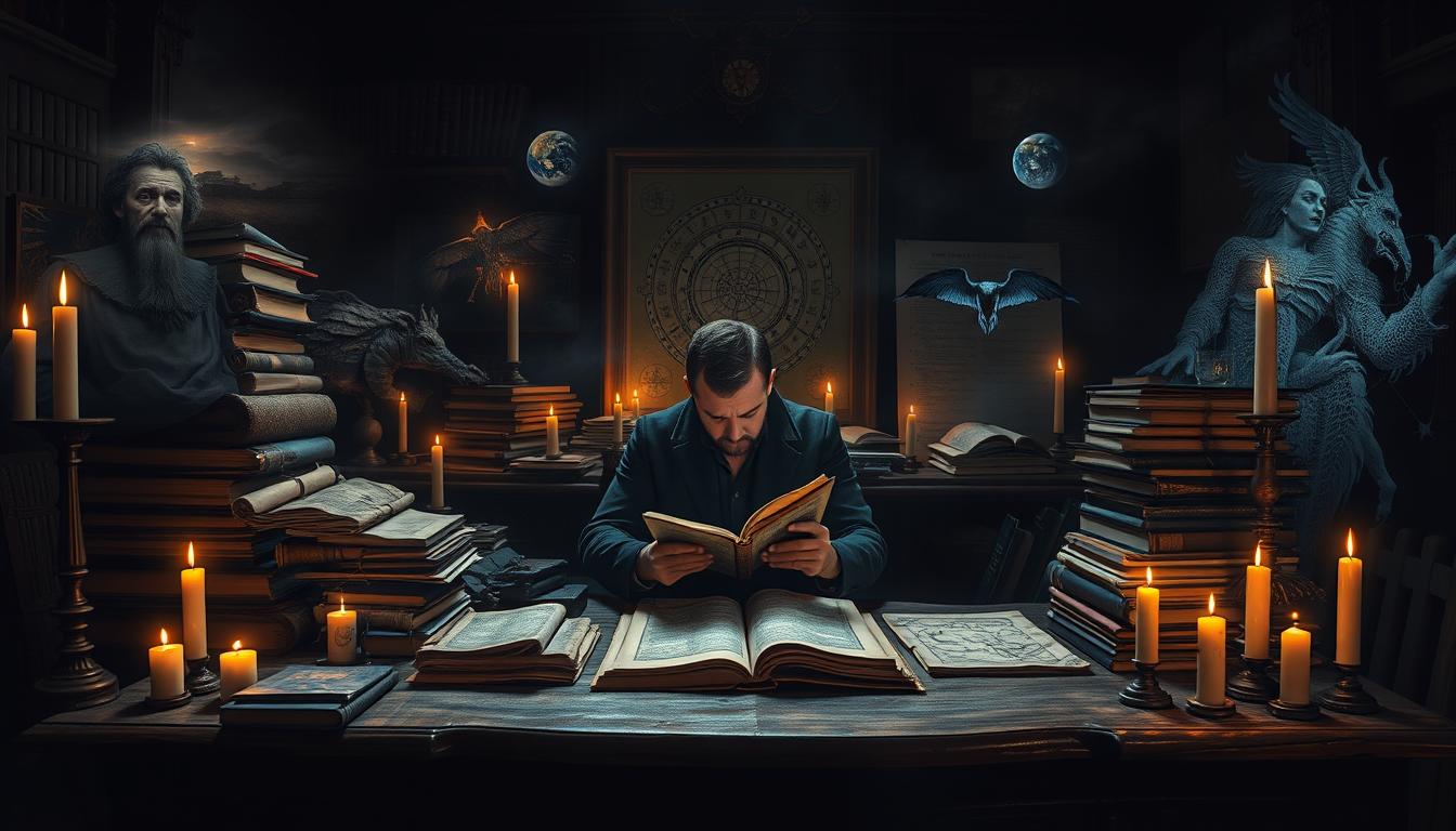 how many of nostradamus predictions came true