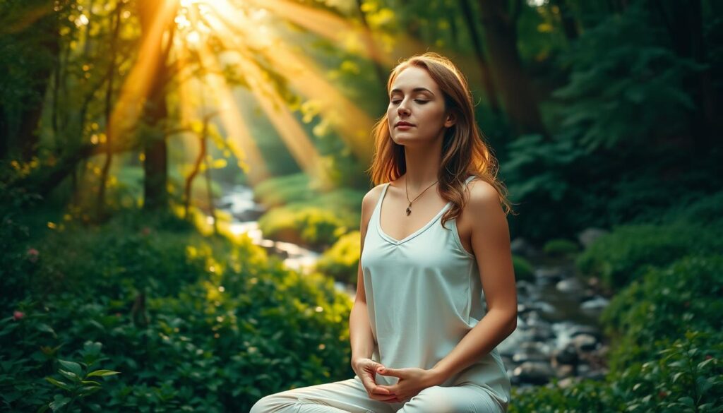 integrate guidance every day