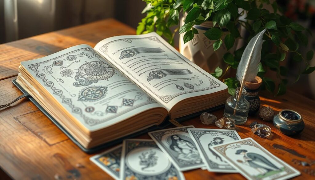 journaling prompts journaling prompts