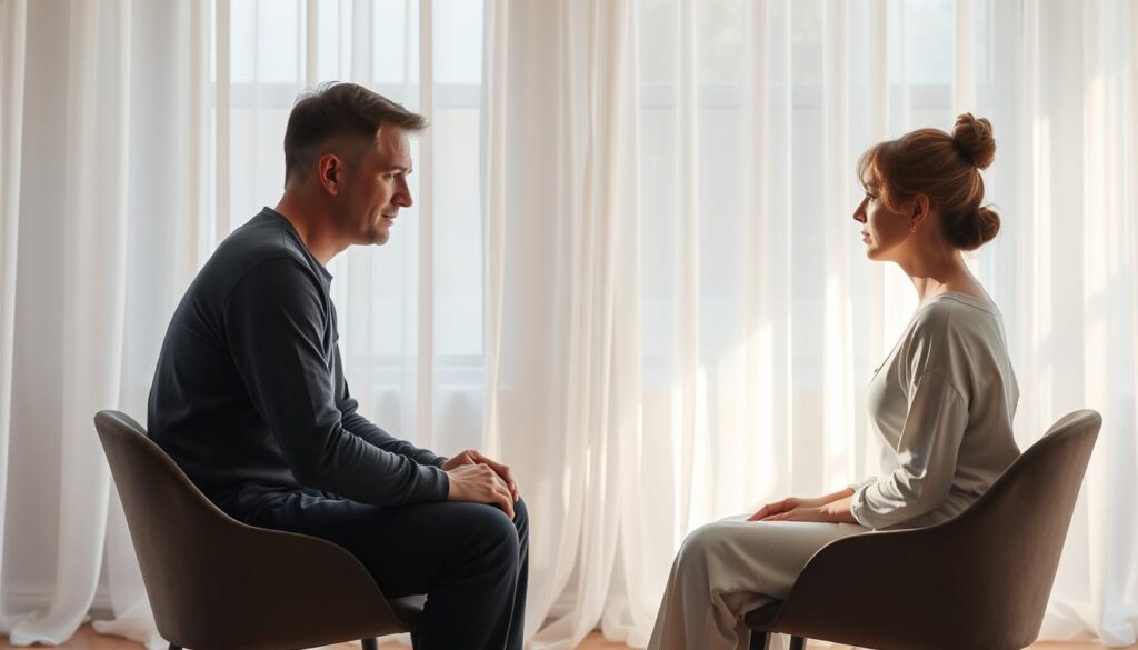 metaphysical counseling