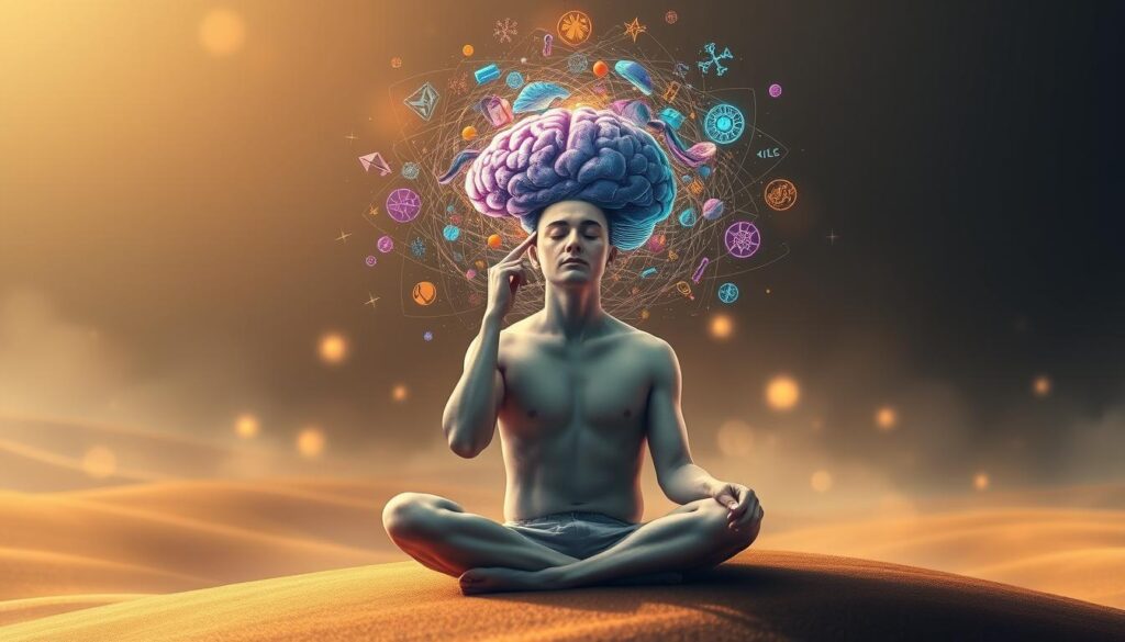 mind intuitive information