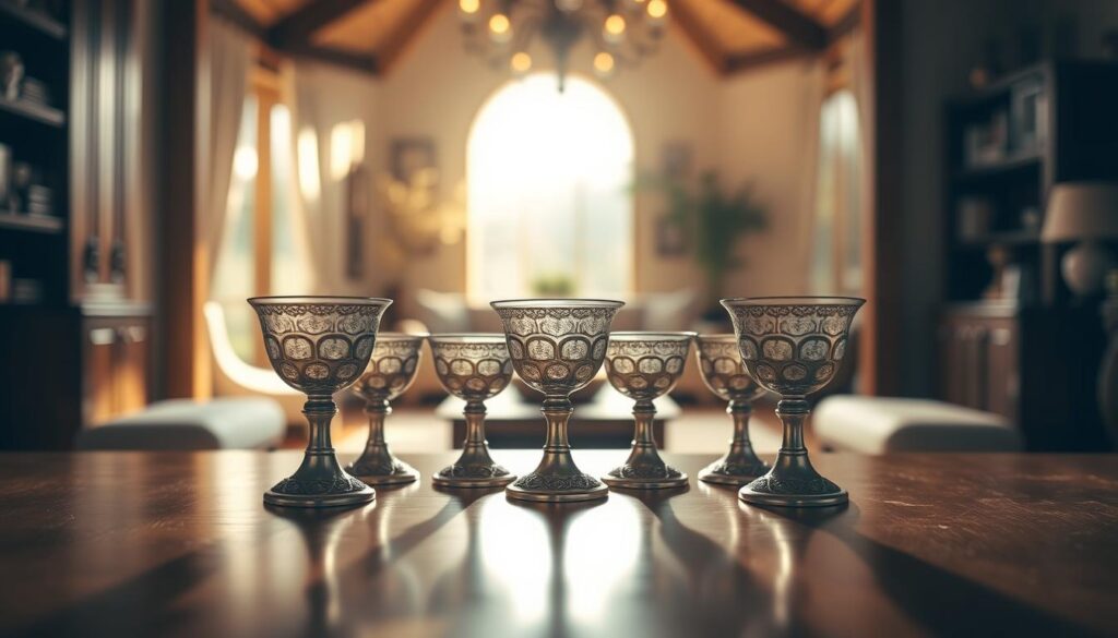 minor arcana cups minor arcana cups