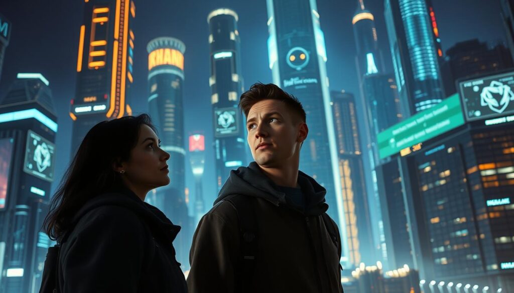 nostradamus effect today