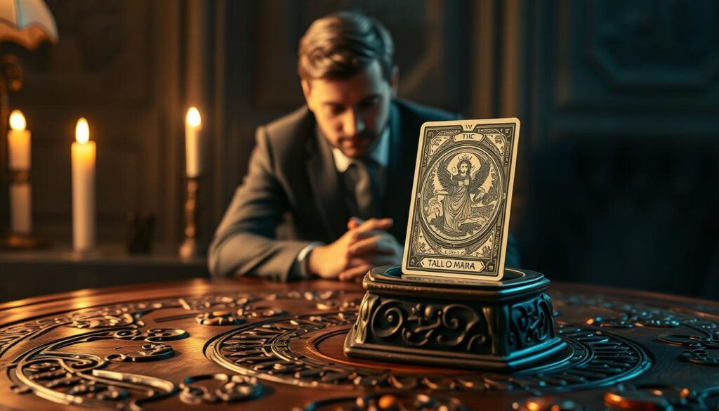 one card quiz