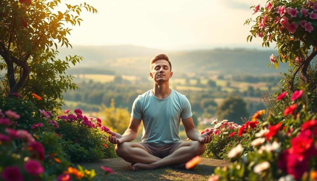 purposeful affirmations