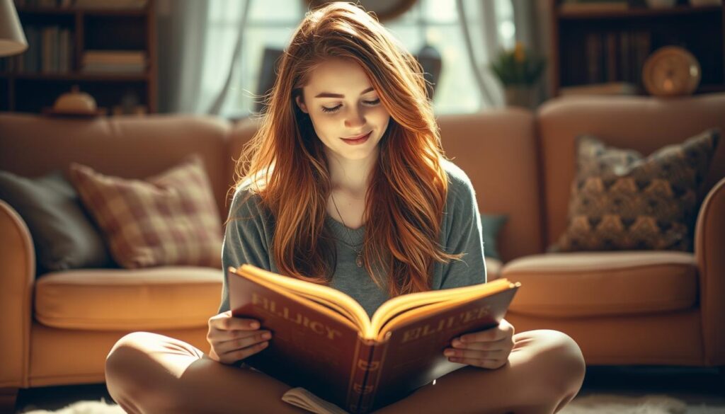 reading reading