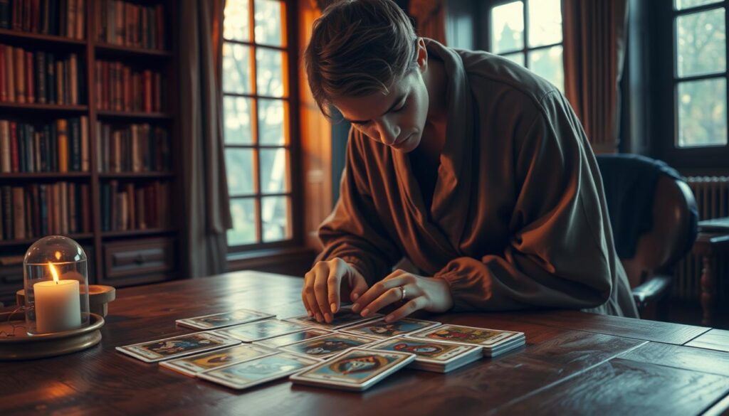 reading guidance