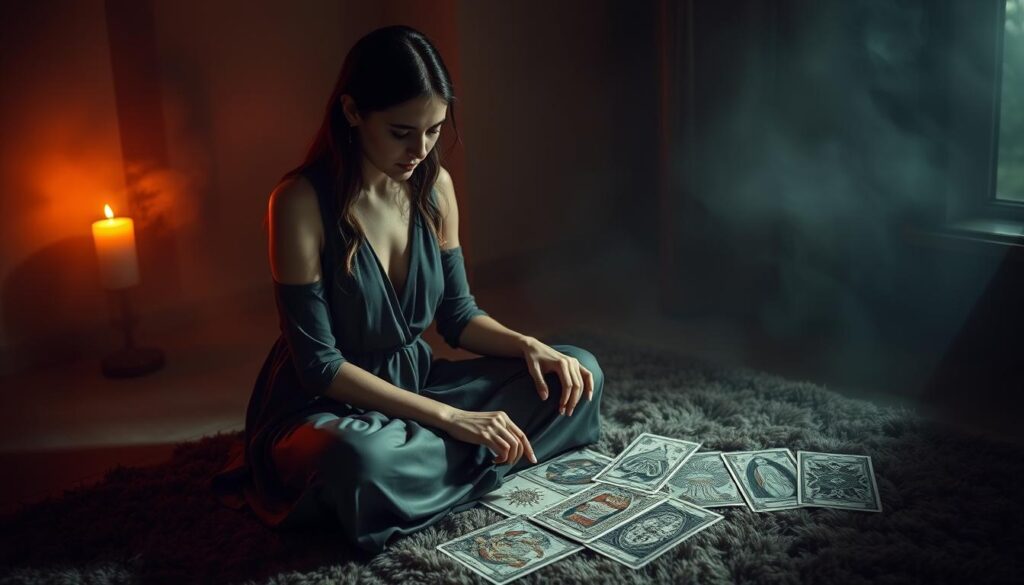 reading meaning
