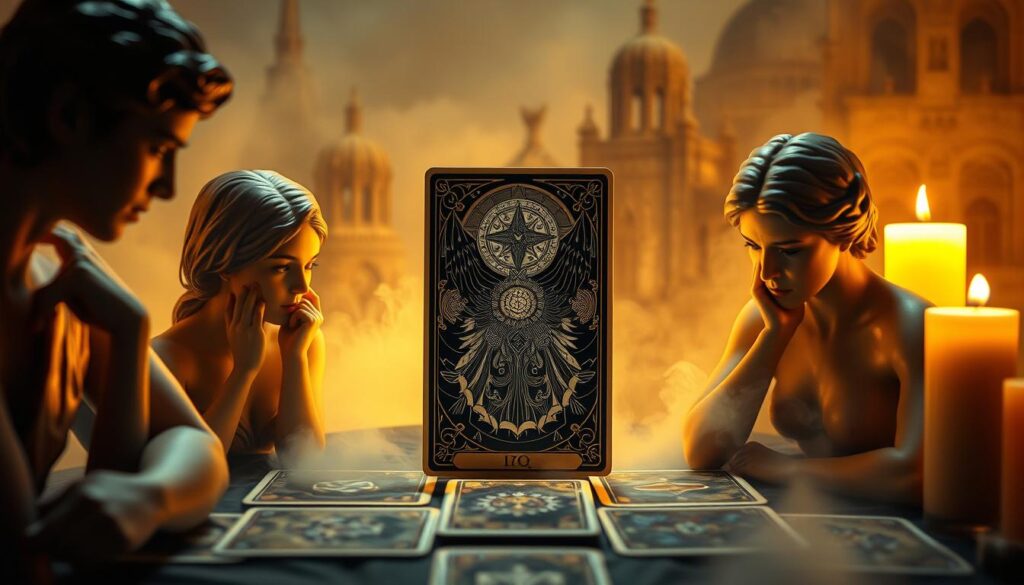 reversals in tarot reversals in tarot
