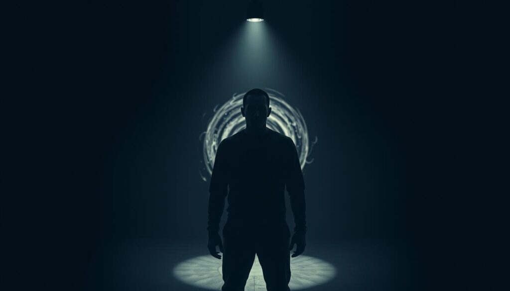 reversed death meaning