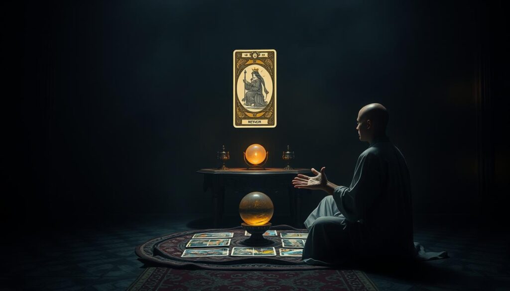 reversed tarot reading reversed tarot reading