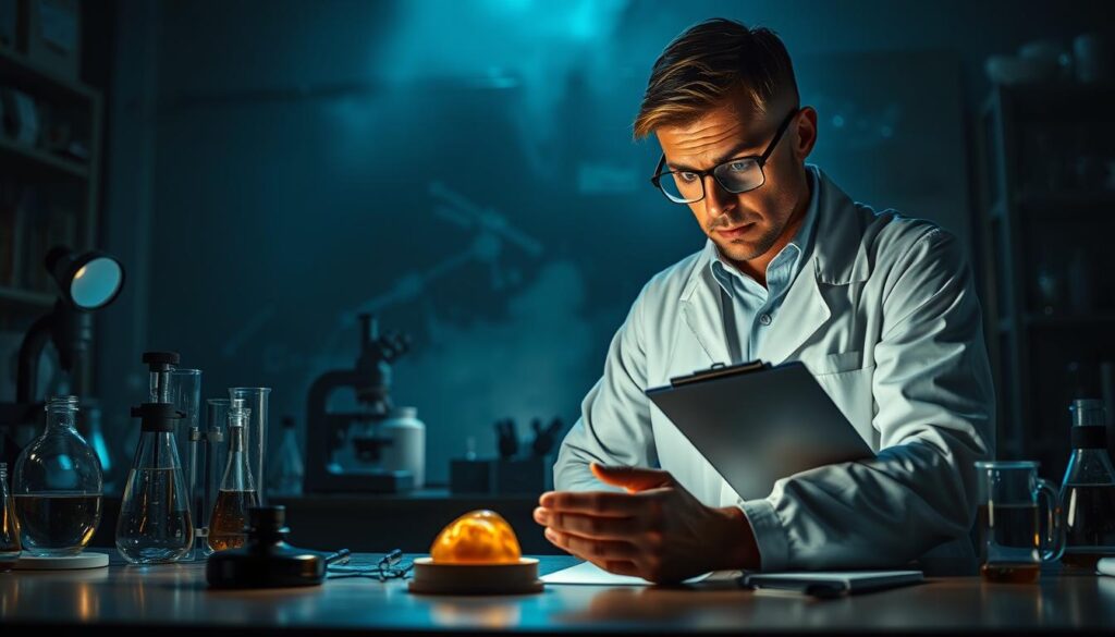 scientific skepticism