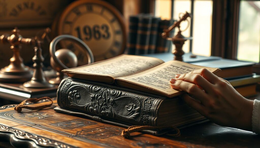 setting the stage quatrain book