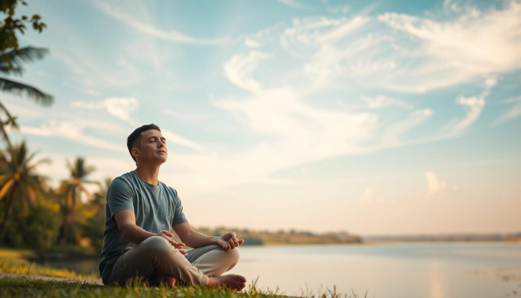 signs you might be clairsentient