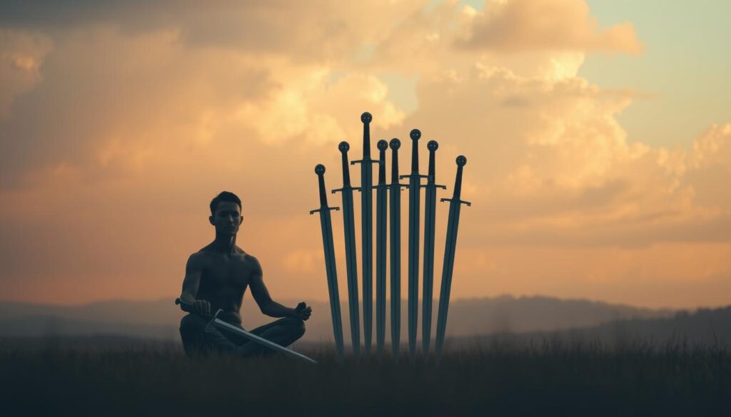 swords meaning